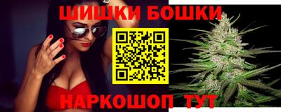 apvp Гусиноозёрск