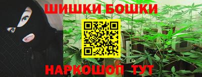 твердый Гусь-Хрустальный