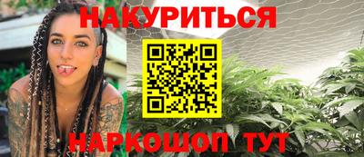 твердый Гусь-Хрустальный