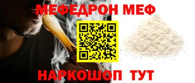 марки lsd Гусев